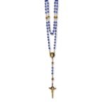 Terço Oficial do Santuário de Fátima - Image 2