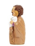 Estátua em resina - Coleção Lello & Lilla - Image 3