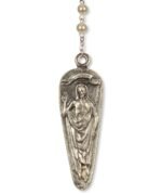 Terço de Pérola Via Sacra - Image 4