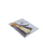 Adorno em Madeira Colecção Lello & Lilla - Nossa Senhora da Lapa - Image 4