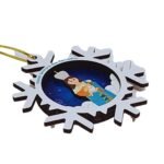 Nossa Senhora dos Remédios - Image 2