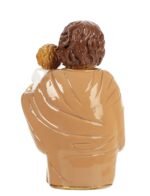 Estátua em resina - Coleção Lello & Lilla - Image 4