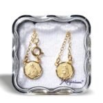 Dourado LaminadoNª Sª Carmo / S.C. Jesus