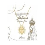 Fio Banhado a Ouro 18K c/Brilhantes - Espírito Santo