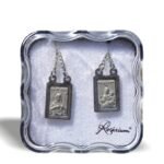 RectangularNª Sª Carmo / S.C. Jesus