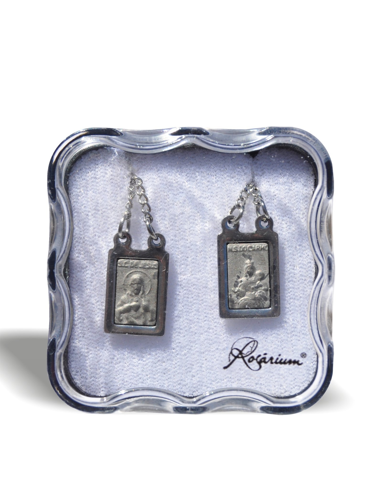 2816847783_R_042.jpg RectangularNª Sª Carmo / S.C. Jesus - Image 1