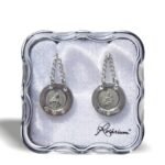 Redondo c/ strassNª Sª Carmo / S.C. Jesus