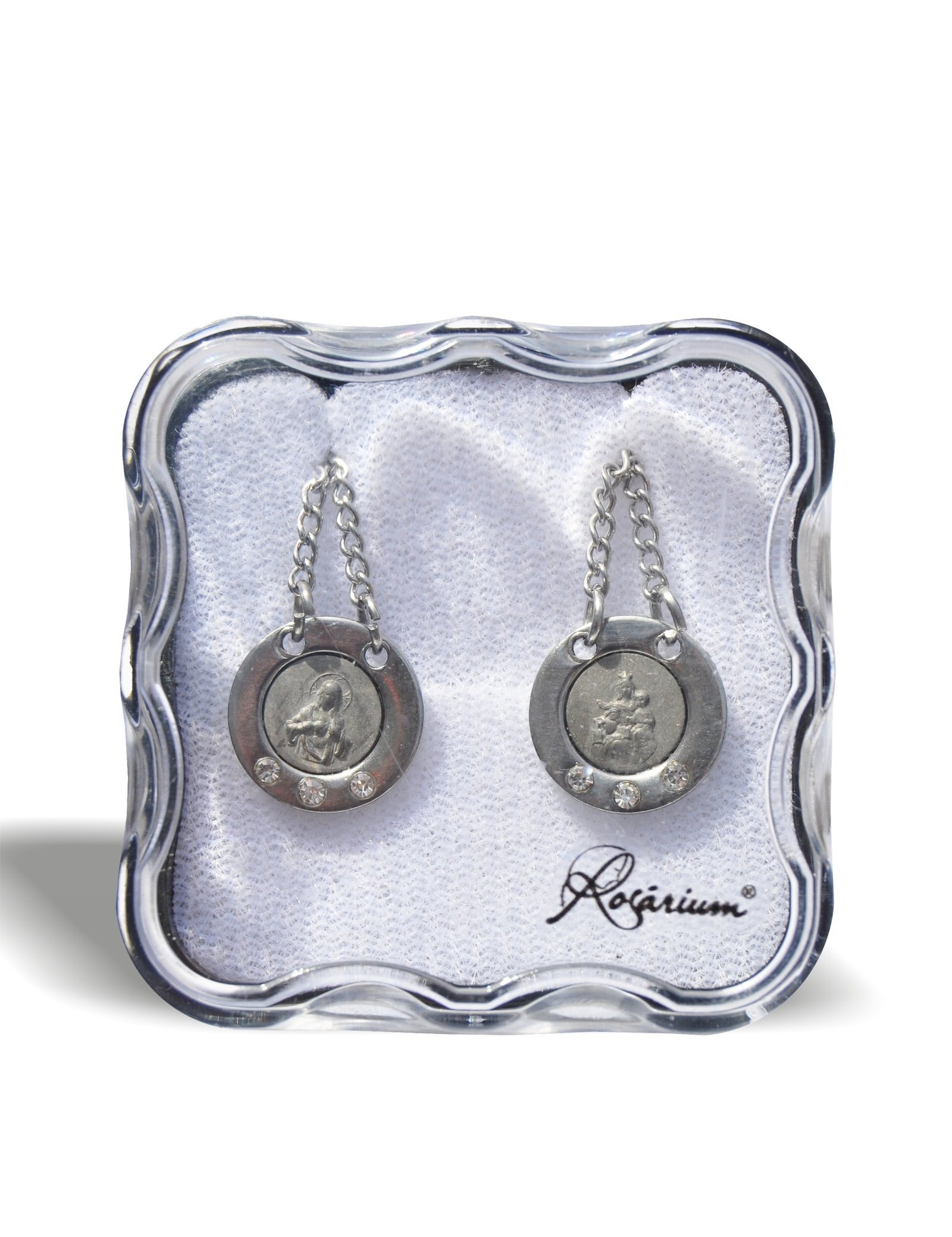 2847596158_R_051.jpg Redondo c/ strassNª Sª Carmo / S.C. Jesus - Image 1