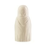 Estátua em resina - Coleção Lello & Lilla - Image 4