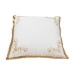 Almofada de Altar - Bordada