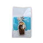 Porta Chaves Madeira Colecção L&L-Santo António - Image 3