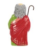 Estátua em resina - Coleção Lello & Lilla - Image 4