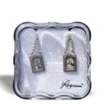 Rectangular p/b (peq.)Nª Sª Carmo / S.C. Jesus