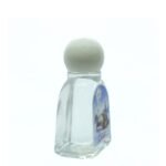 Frasco de Plástico 7CM - Image 2