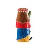 Estátua em resina - Coleção Lello & Lilla - Image 4