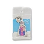 Porta Chaves Madeira Colecção L&L-Nossa Senhora da Ajuda - Image 3