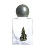 Frasco de Plástico 8 CM