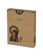 Terço de MadeiraSão Francisco Marto - Image 3