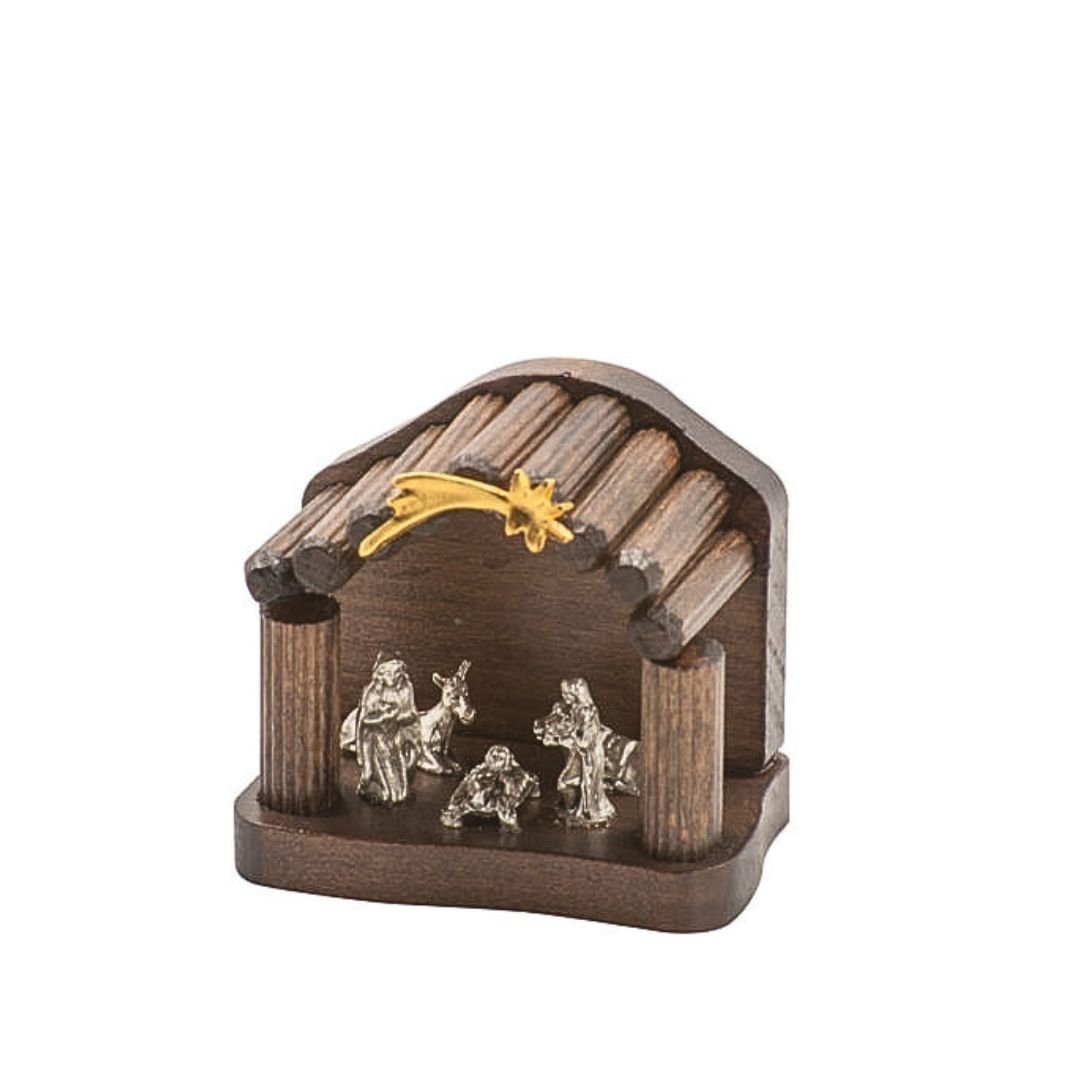 3158119398_8518.jpg Presépio - Image 1