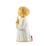 Estátua em resina - Coleção Lello & Lilla - Image 3