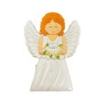 Íman em resinaColecção Lello & Lilla