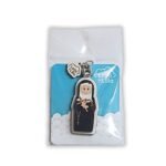 Porta Chaves Madeira Colecção L&L-Santa Rita - Image 3