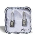 Rectangular (peq.)Nª Sª Carmo / S.C. Jesus