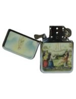 Isqueiro Zippo - Image 2