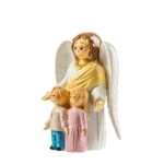 Anjo da Guarda - Image 2