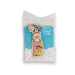 Porta Chaves Madeira Colecção L&L-Rainha Santa Isabel - Image 3