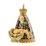 Nossa Senhora das Angústias - Image 2