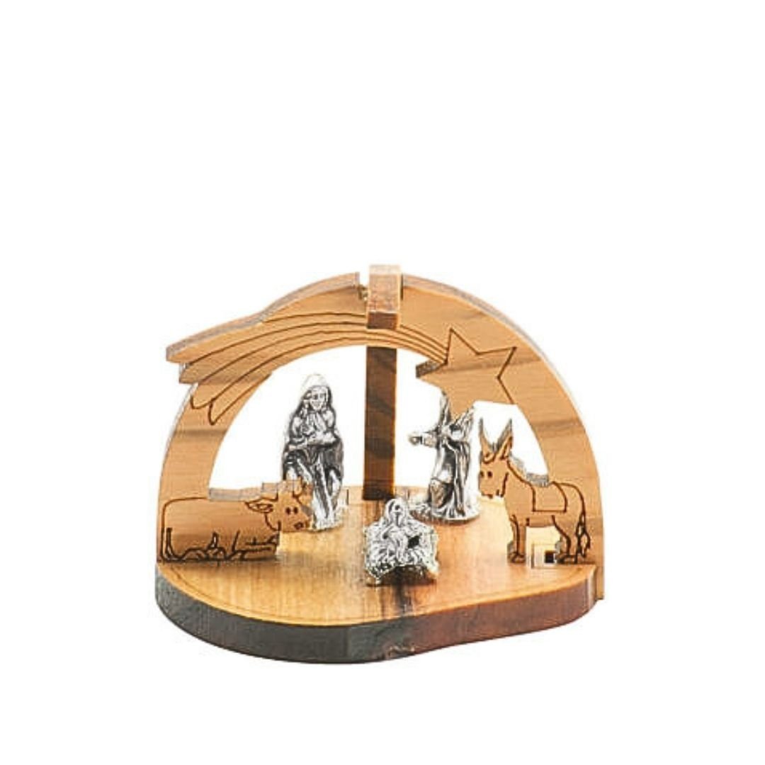 3356298978_8538_1.jpg Presépio - Image 1