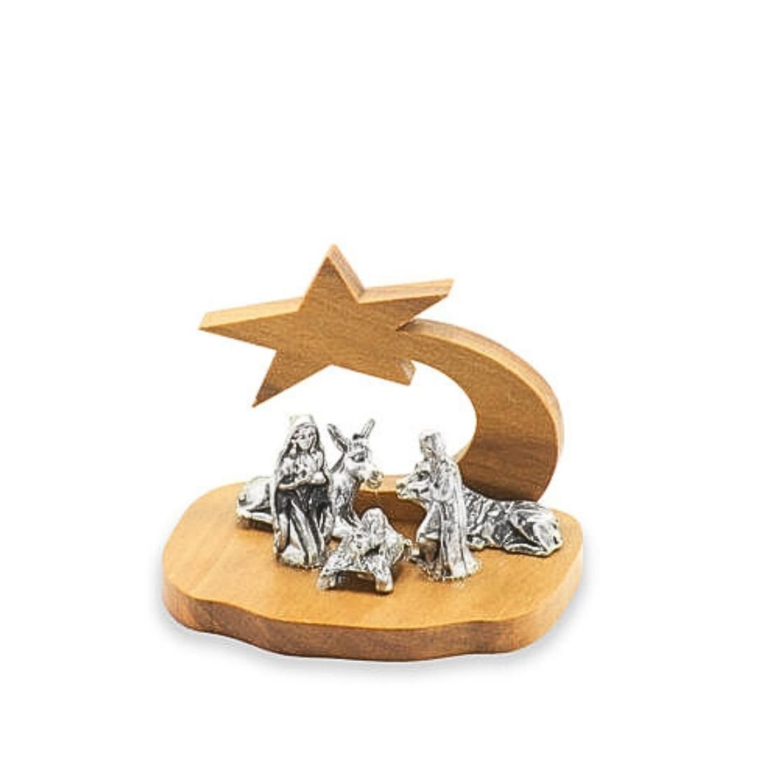 3374771103_8315.jpg Presépio - Image 1