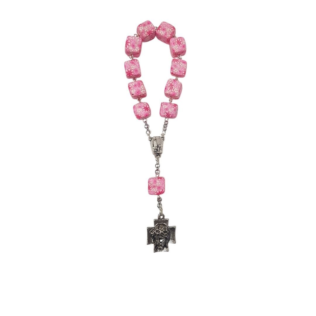 3445722376_D1091.jpg Dezena de Fimo 15MM - Image 1