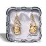 DouradoNª Srª Carmo / S.C. Jesus