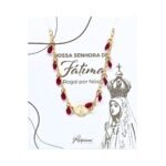 Pulseira Banhada A Ouro 18K c/Zircônias em Lágrima - Aparição