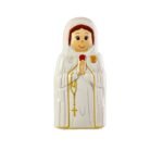 Íman em resinaColecção Lello & Lilla