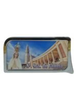 Isqueiro Colton - Image 2