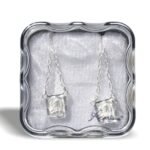 PrateadoNª Srª Carmo / S.C. Jesus