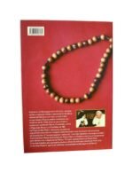 'A Mensagem da Irmã Lúcia'Paulo AidoAprender a rezar com a última vidente de Fátima - Image 2