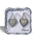 CoraçãoNª Sª Carmo / S.C. Jesus