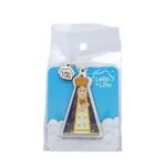 Nossa Senhora da Lapa - Image 3