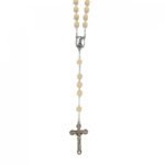 Terço de Pétalas de Jasmim - Image 3