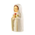 Estátua em resina - Coleção Lello & Lilla - Image 2