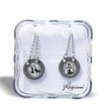 RedondoNª Sª Carmo / S.C. Jesus