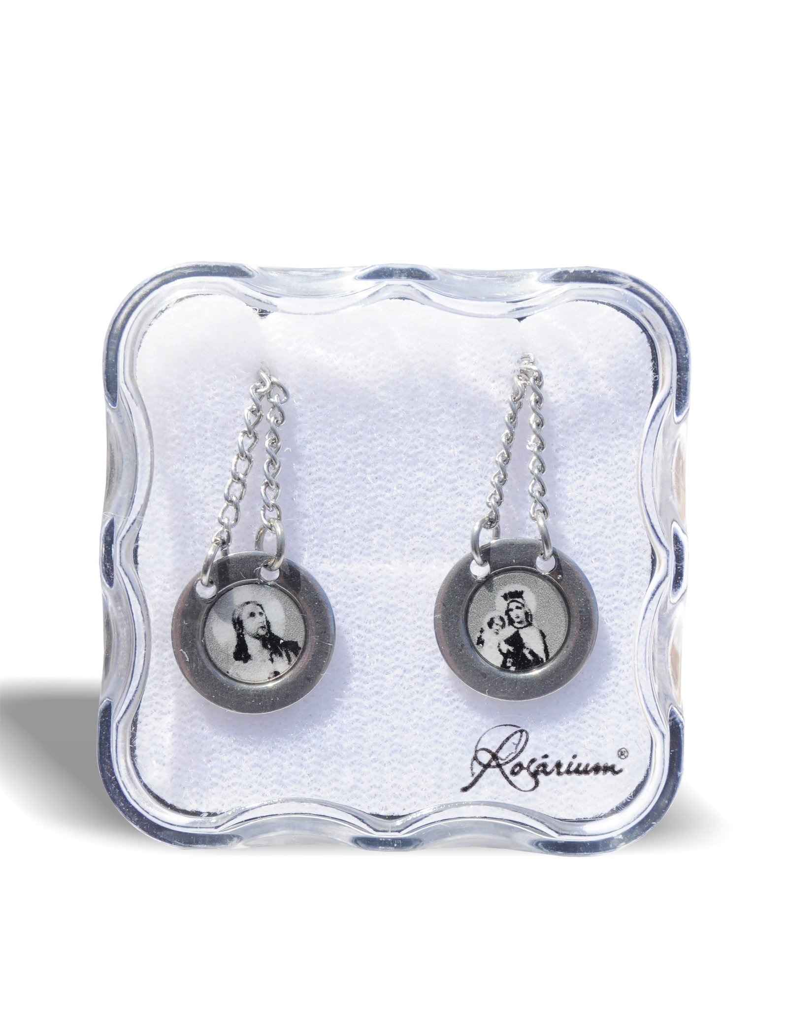 3982204666_R_019.jpg RedondoNª Sª Carmo / S.C. Jesus - Image 1