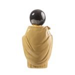 Estátua em resina - Coleção Lello & Lilla - Image 4