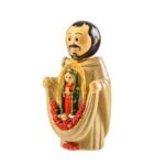 Estátua em resina - Coleção Lello & Lilla - Image 2