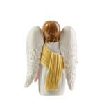 Anjo da Guarda - Image 4