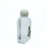 Frasco de Plástico c/Medalha 9.5CM - Image 2